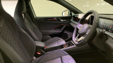 Volkswagen Tayron 2.0 TDI R-Line 5dr DSG7 [7 Seat] Diesel Estate